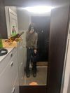 Аватар продавца slizx