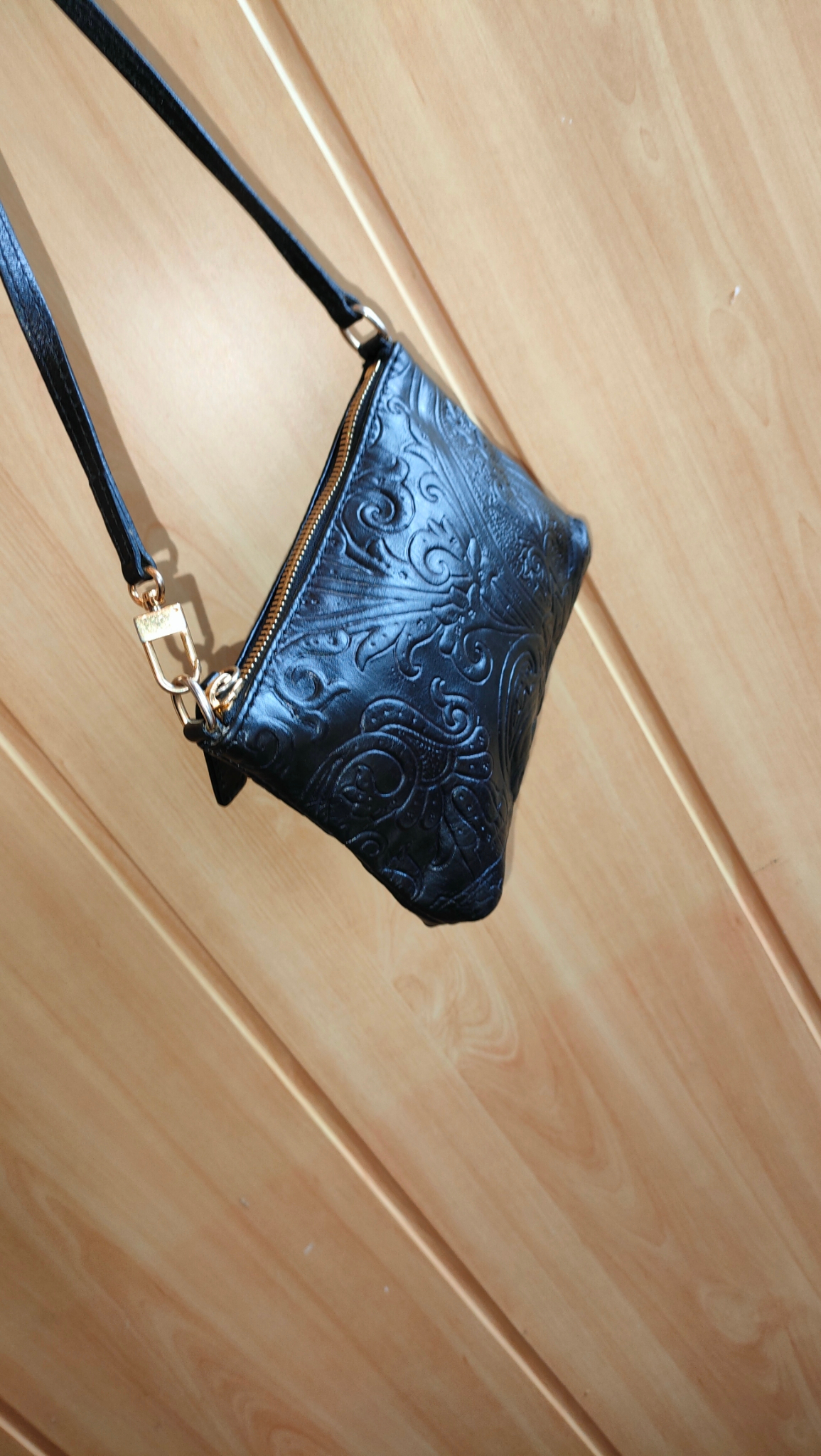Etro Сумка, миниатюра 6