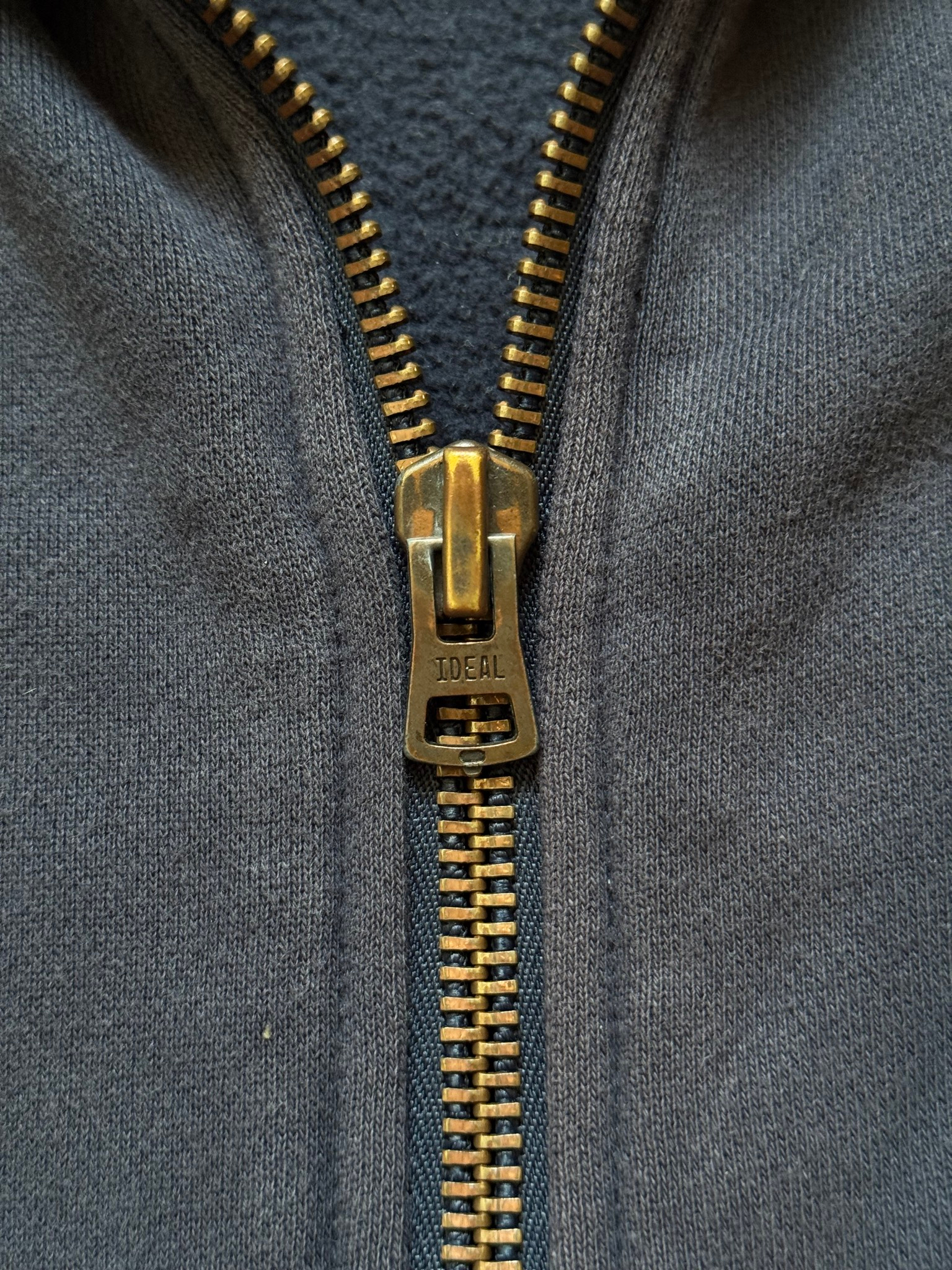 Polo Jeans Co. by Ralph Lauren Олимпийка, миниатюра 4