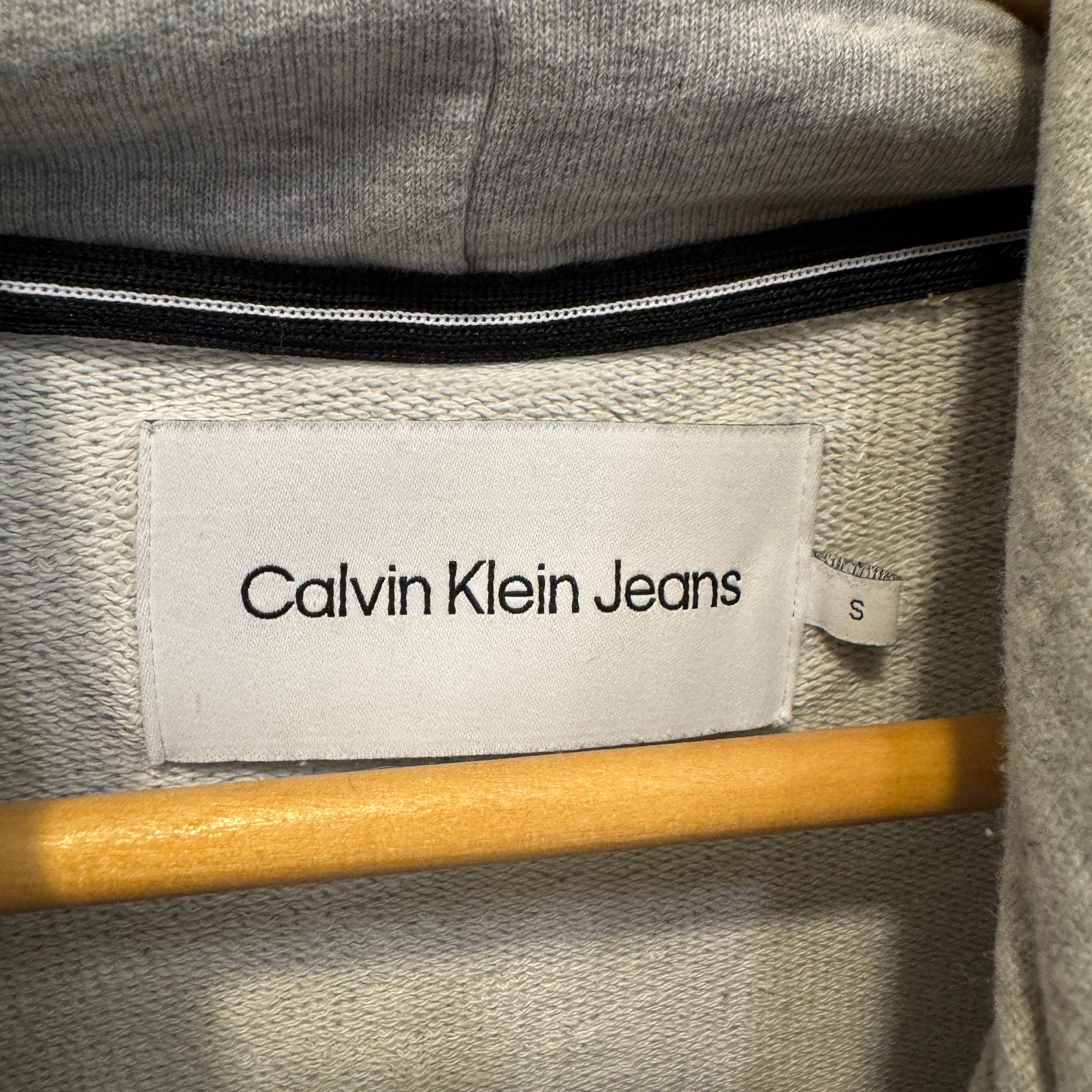 Calvin Klein Jeans Костюм, миниатюра 8