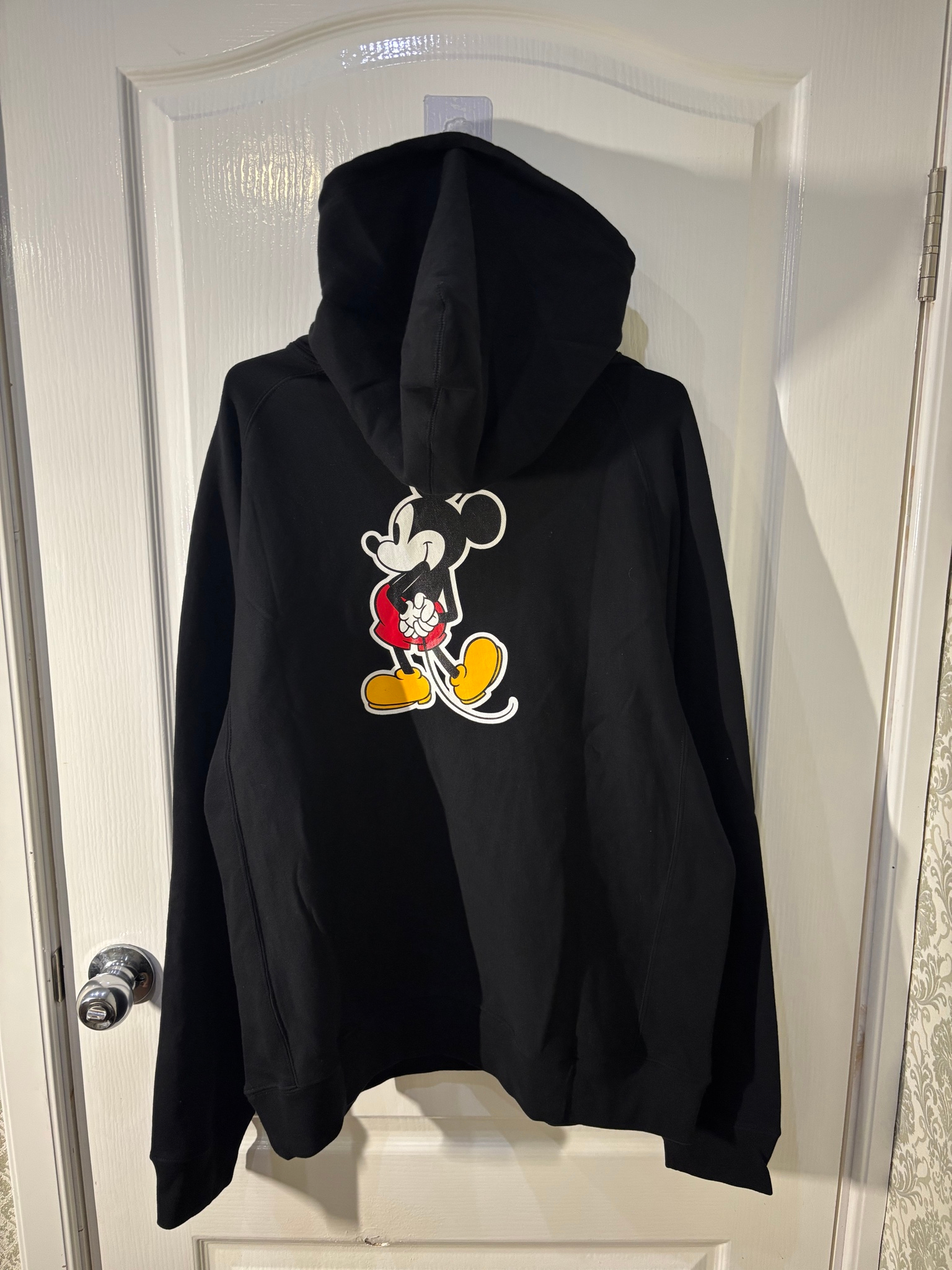 Takahiro Miyashita The Soloist Disney Mickey Mouse, миниатюра 2