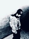 Аватар продавца LLLLLYYYYYYYXXXXXX