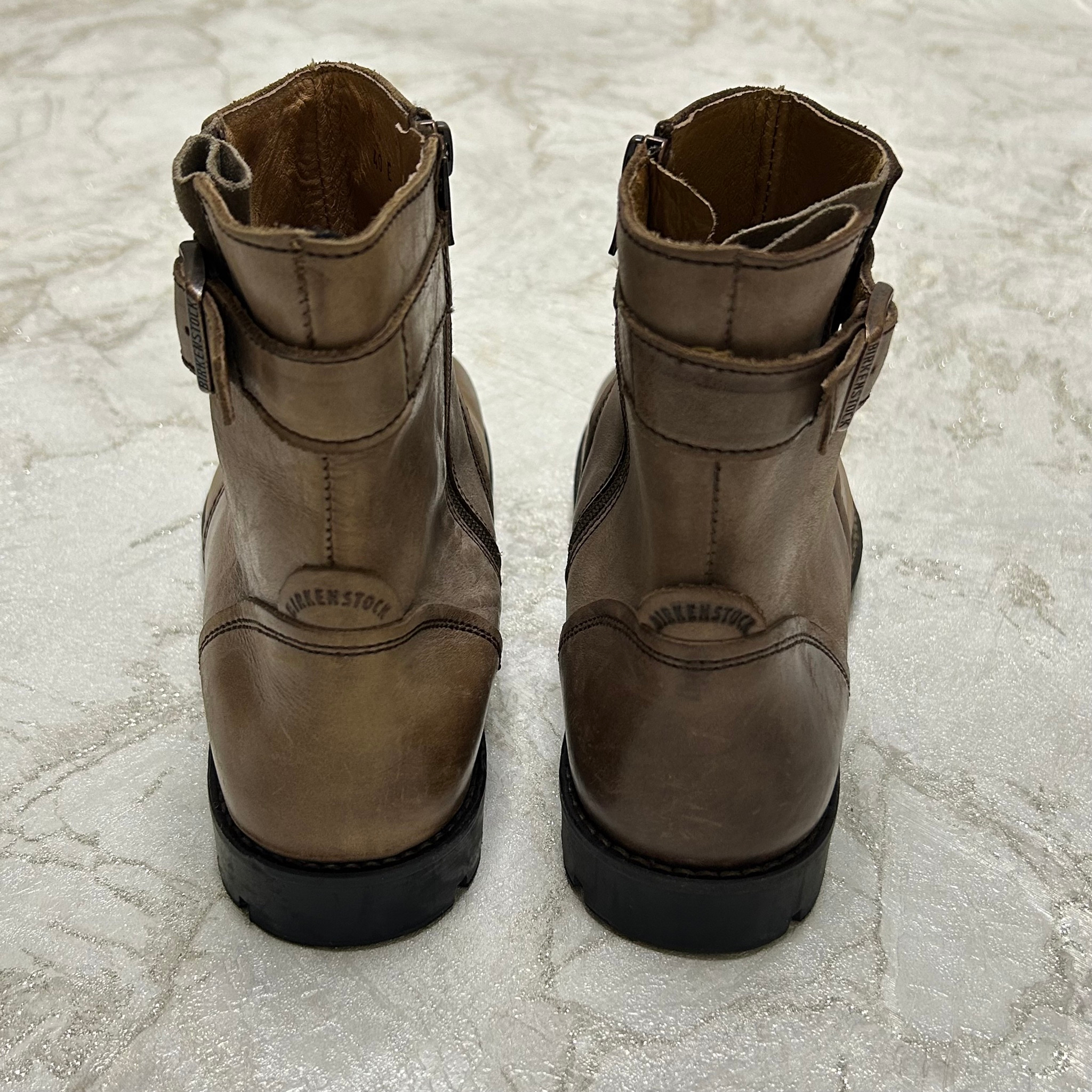 Birkenstock Stowe, миниатюра 9