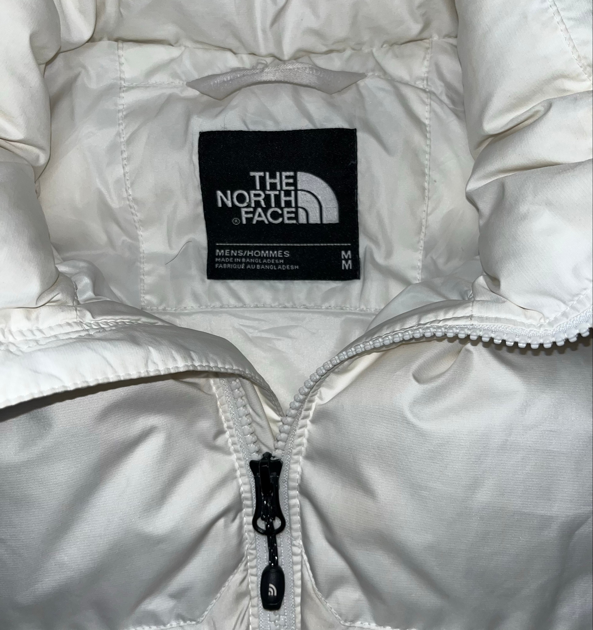 The North Face 700, миниатюра 6