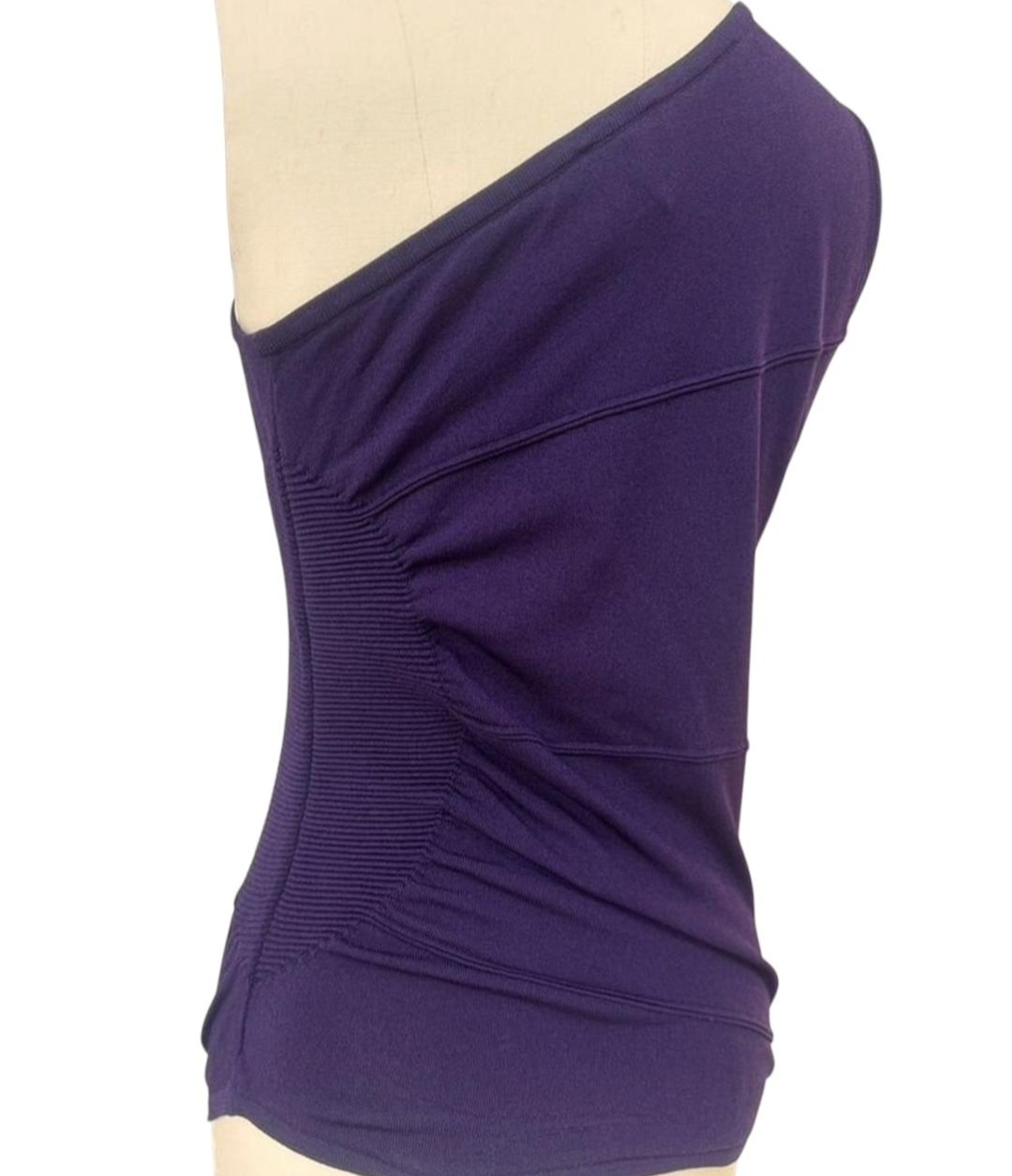Escada Top, миниатюра 4