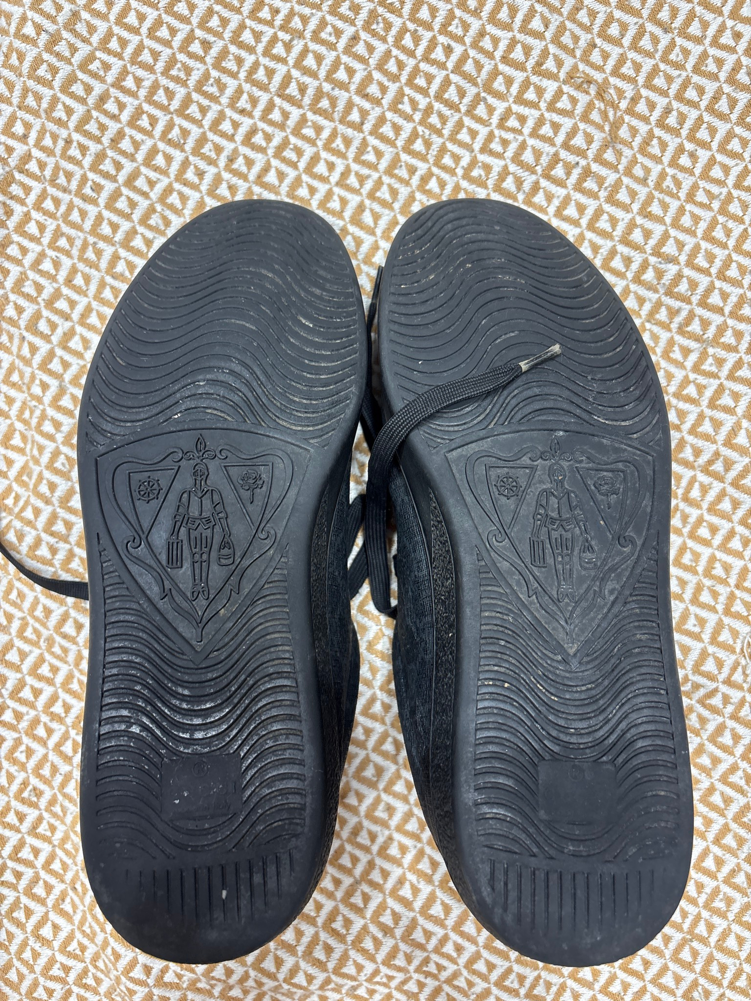 Gucci Brooklyn, миниатюра 5
