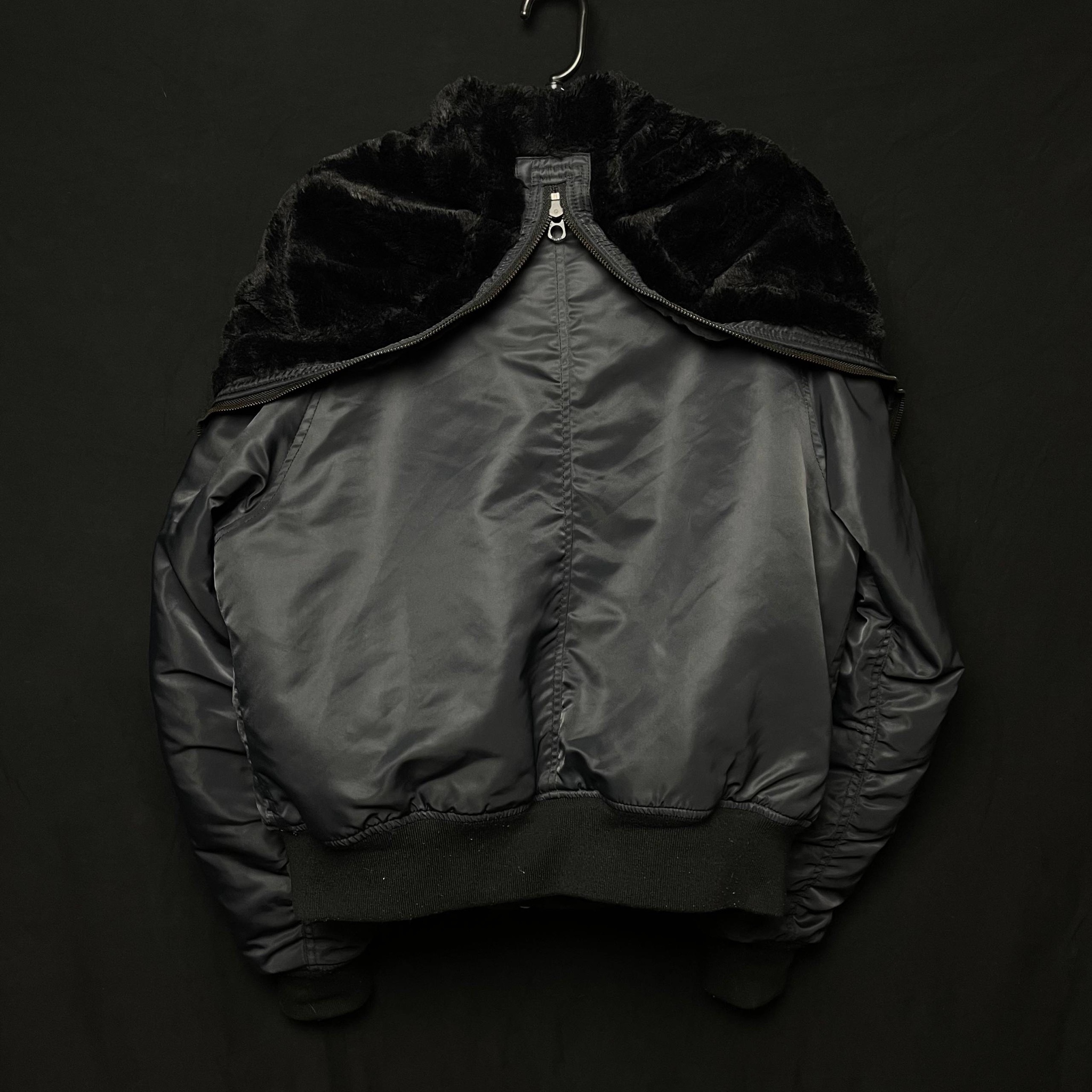 Replay N2B Bomber, миниатюра 2