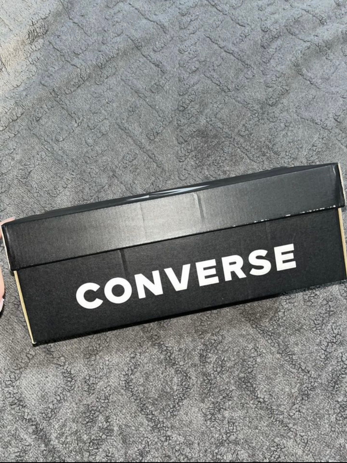 Converse Jack Purcell, миниатюра 10