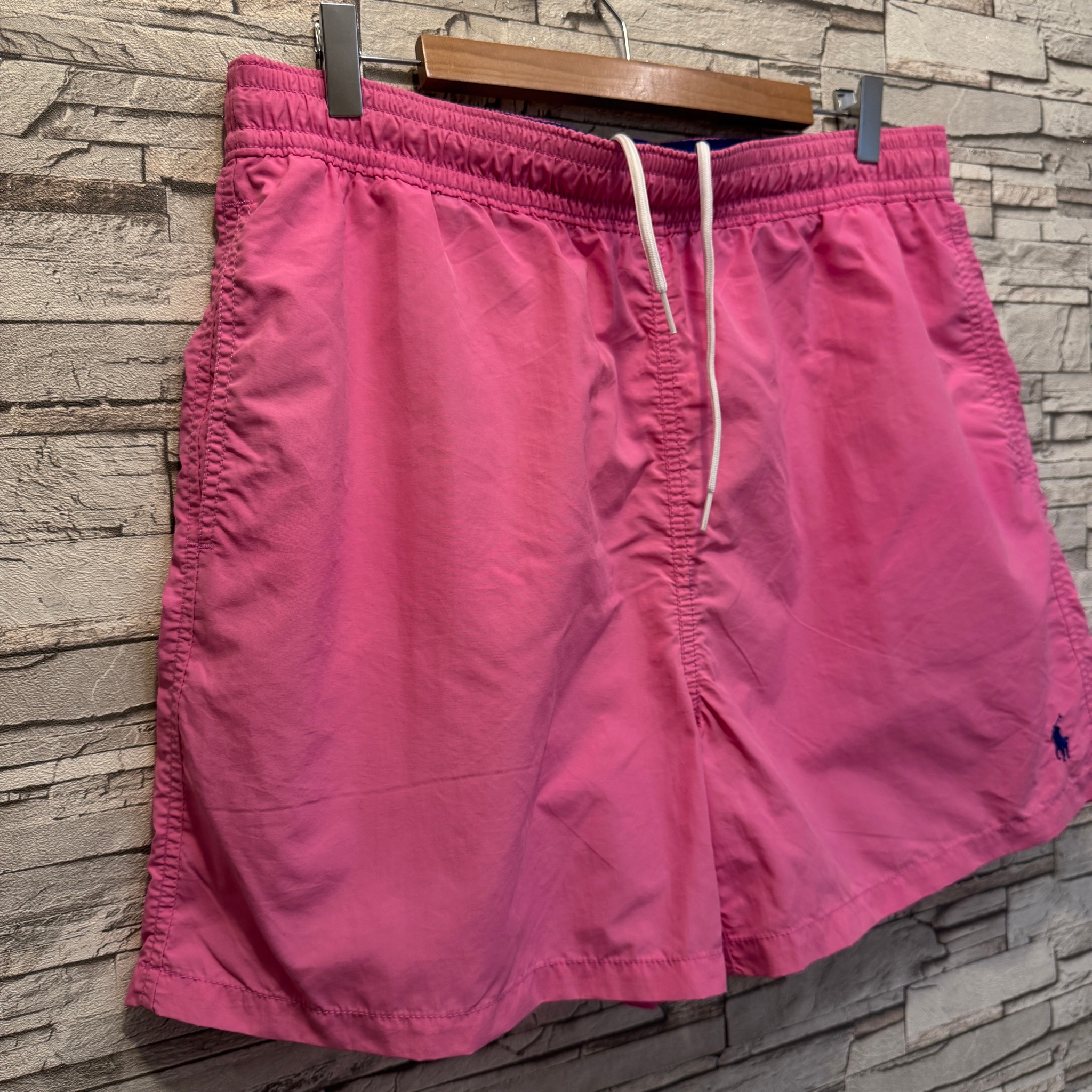 Ralph Lauren Шорты, миниатюра 4