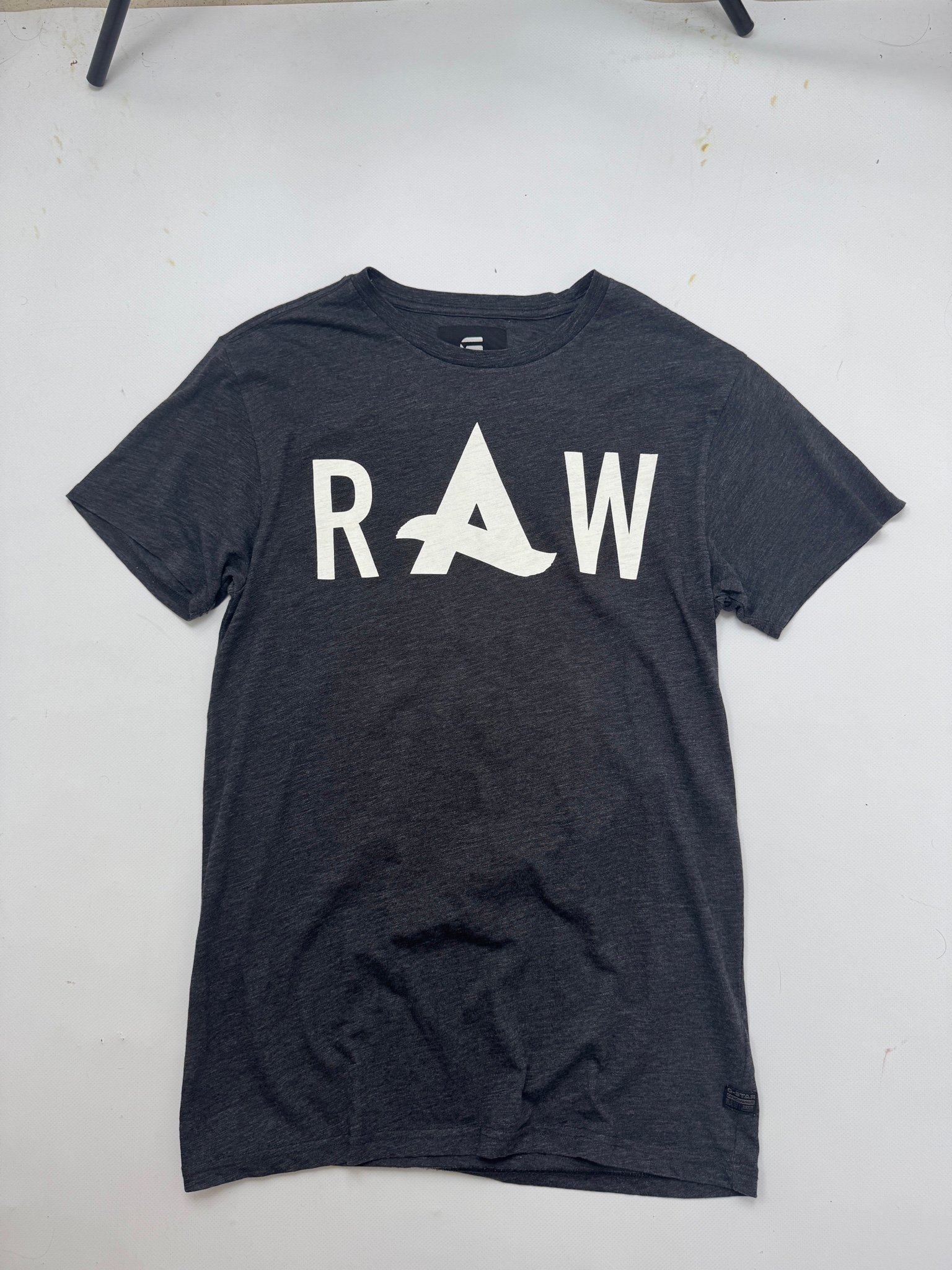 G-Star Raw Футболка, миниатюра 1