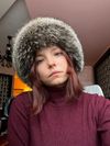Аватар продавца Анастасия Неверова