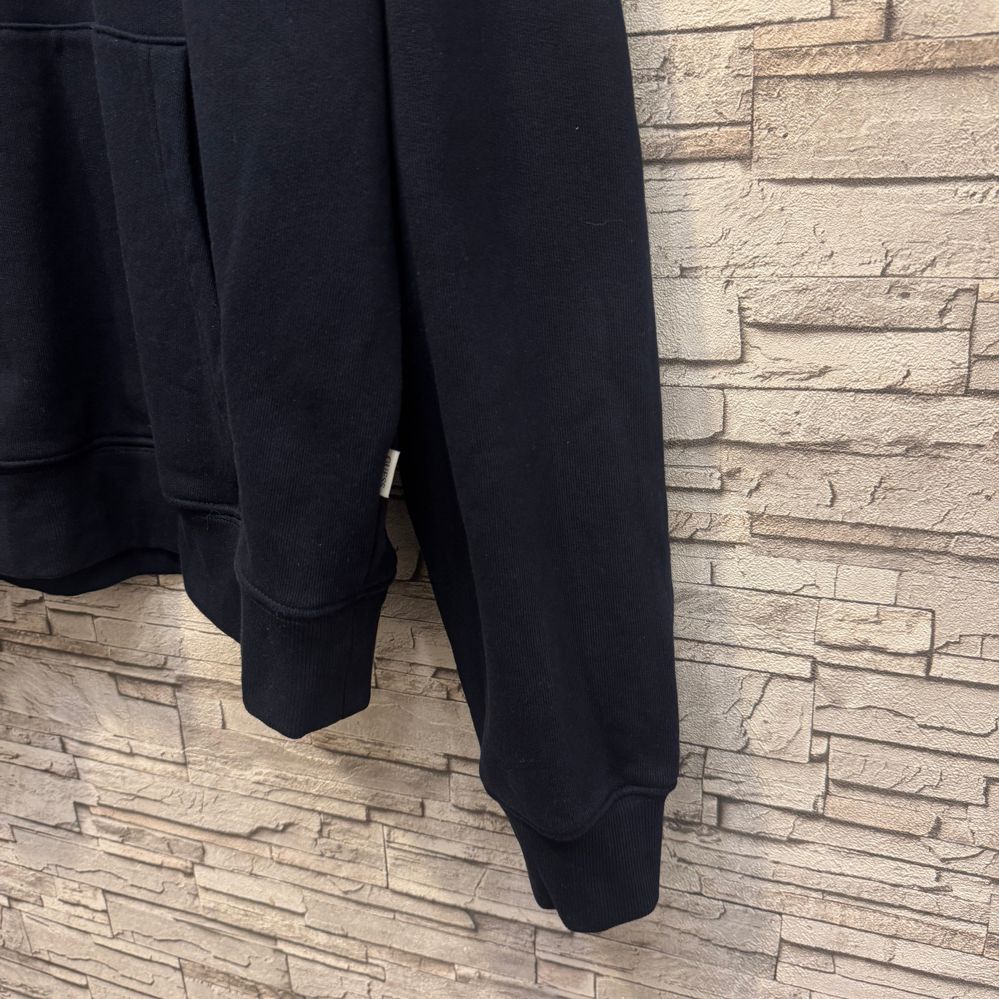 Guess Свитшот, миниатюра 2