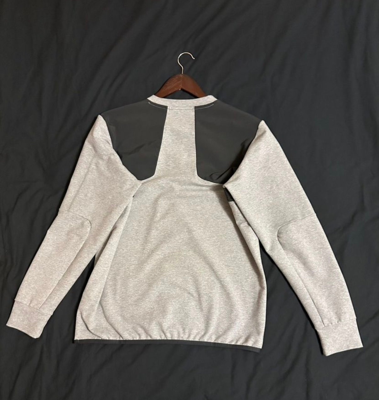 Adidas x Porsche  Design Sports, миниатюра 2