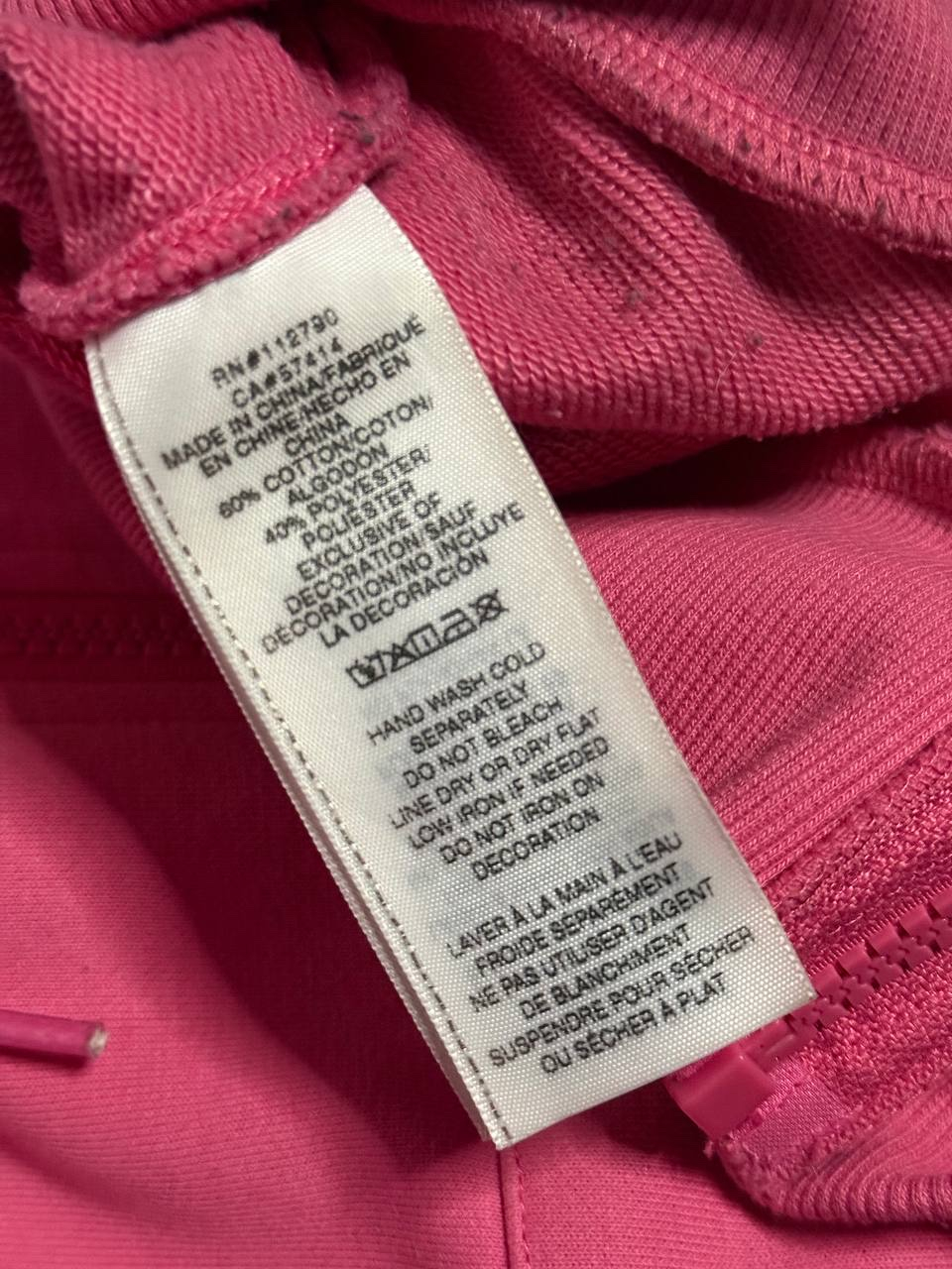 True Religion Худи, миниатюра 4