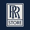 Аватар продавца RR STORE
