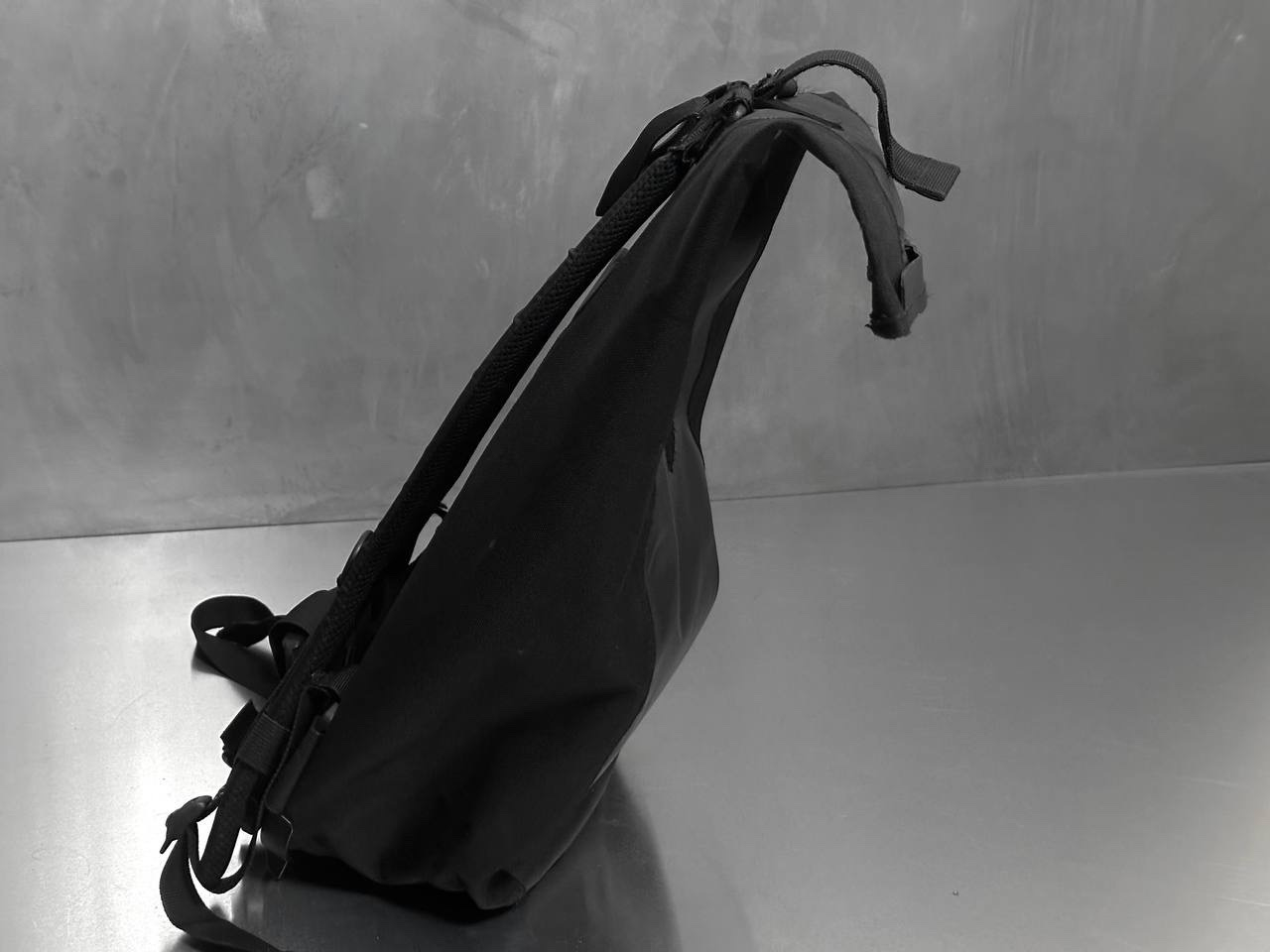 Boris Bidjan Saberi 11, миниатюра 5