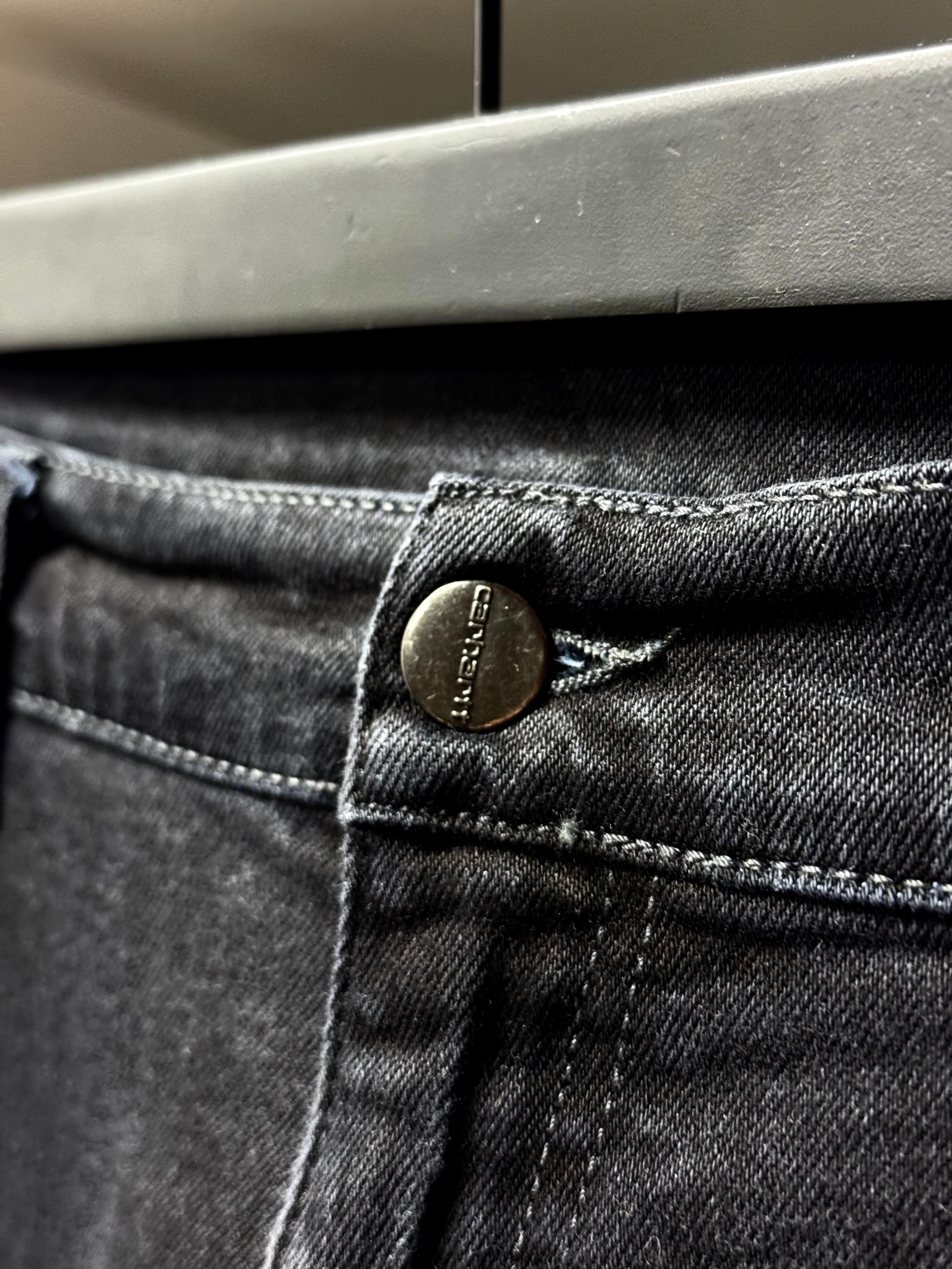 Carhartt WIP Sonic Pant, миниатюра 5