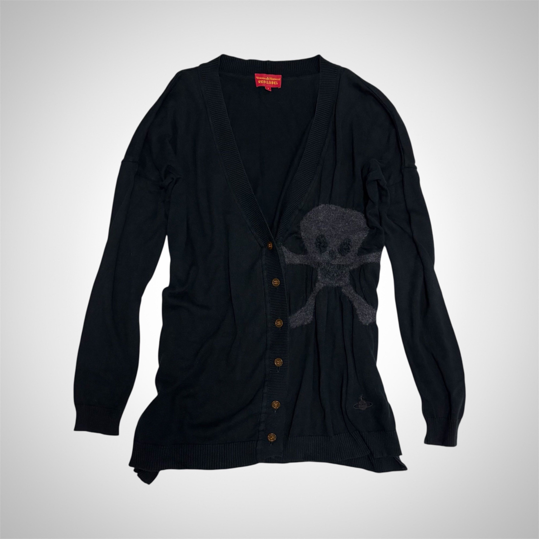 Vivienne Westwood Too fast to live, too young to die, миниатюра 1