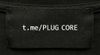 Аватар продавца plugcore