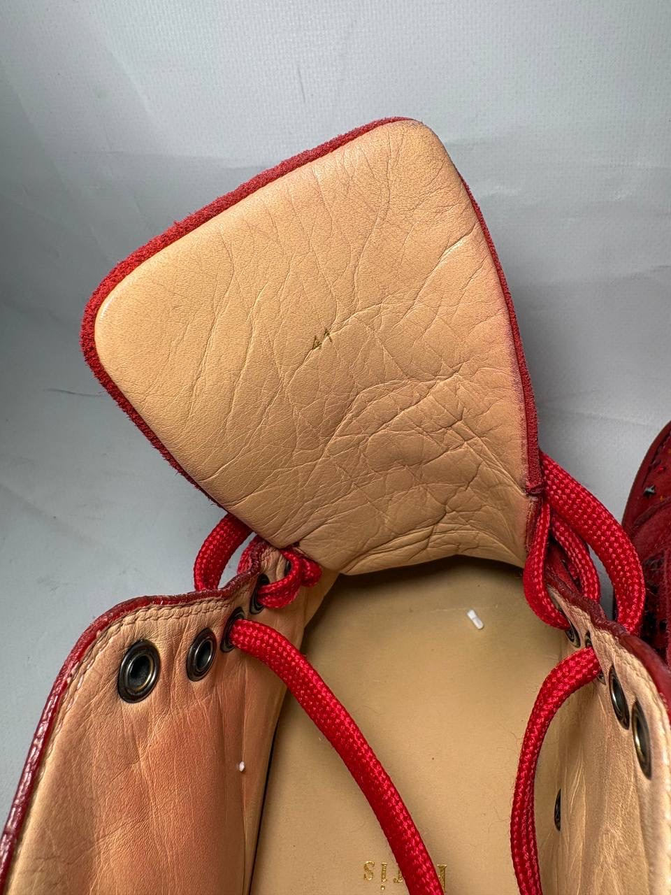 Christian Loubouten Christian Louboutin, миниатюра 6