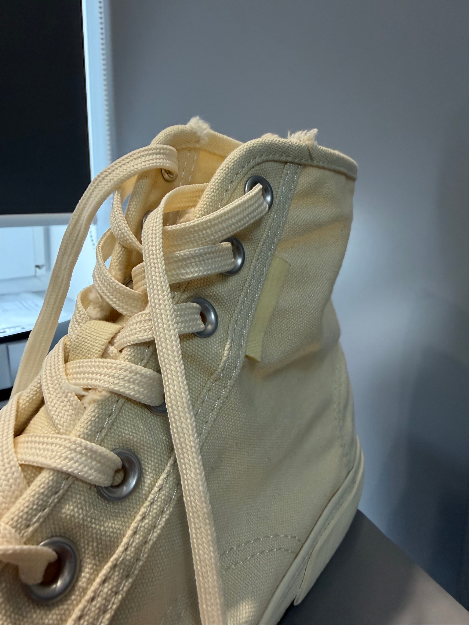 Balenciaga Paris, миниатюра 6