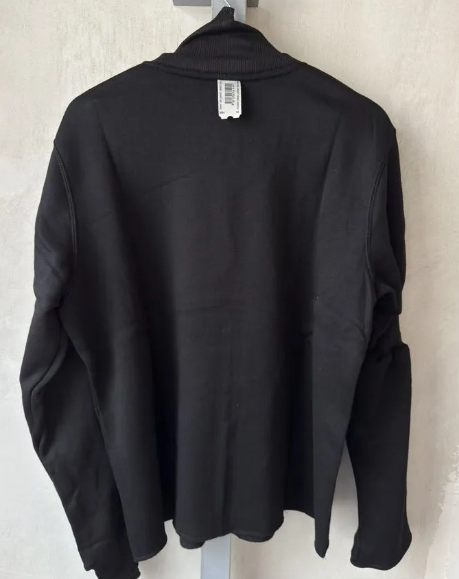 Prototype x Lonsdale Longsleeve, миниатюра 2