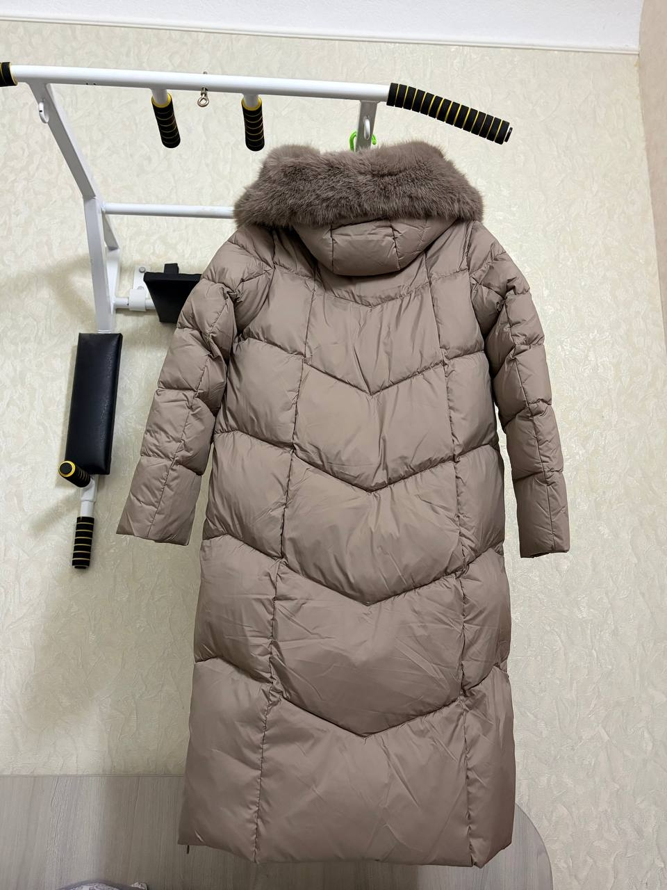 Снежная Королева Другое, миниатюра 2
