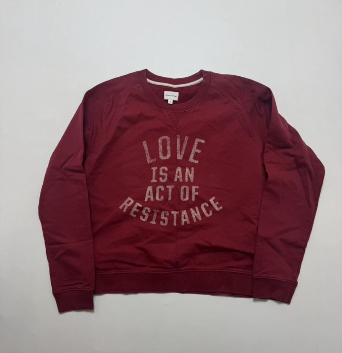 Gant Свитшот, миниатюра 1