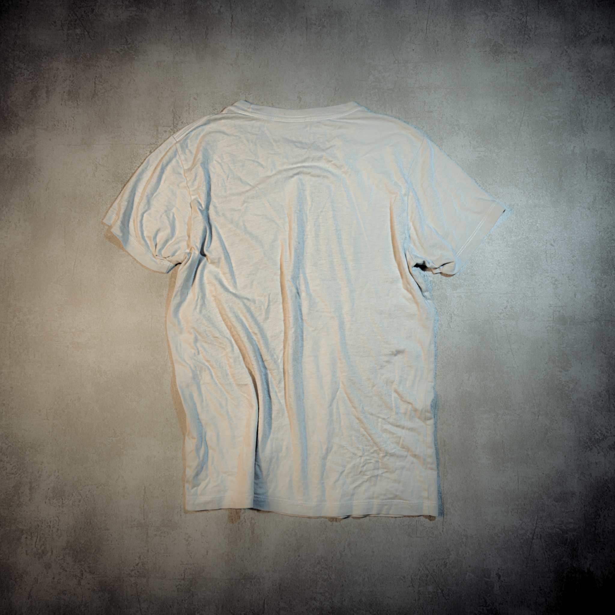 Diesel vintage tee, миниатюра 2