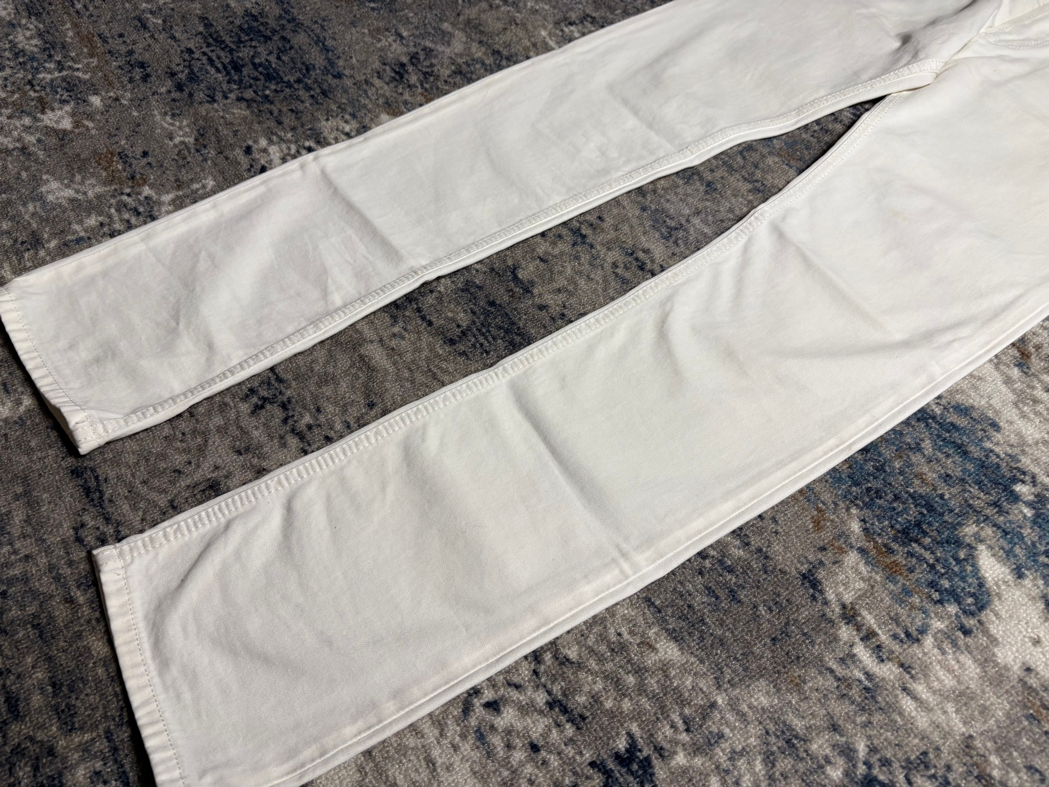 Vivienne Westwood Too Fast To Live, миниатюра 3
