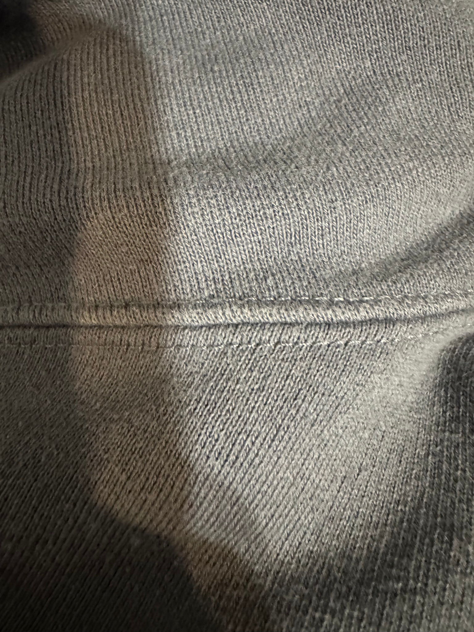 Balenciaga Hoodies, миниатюра 7