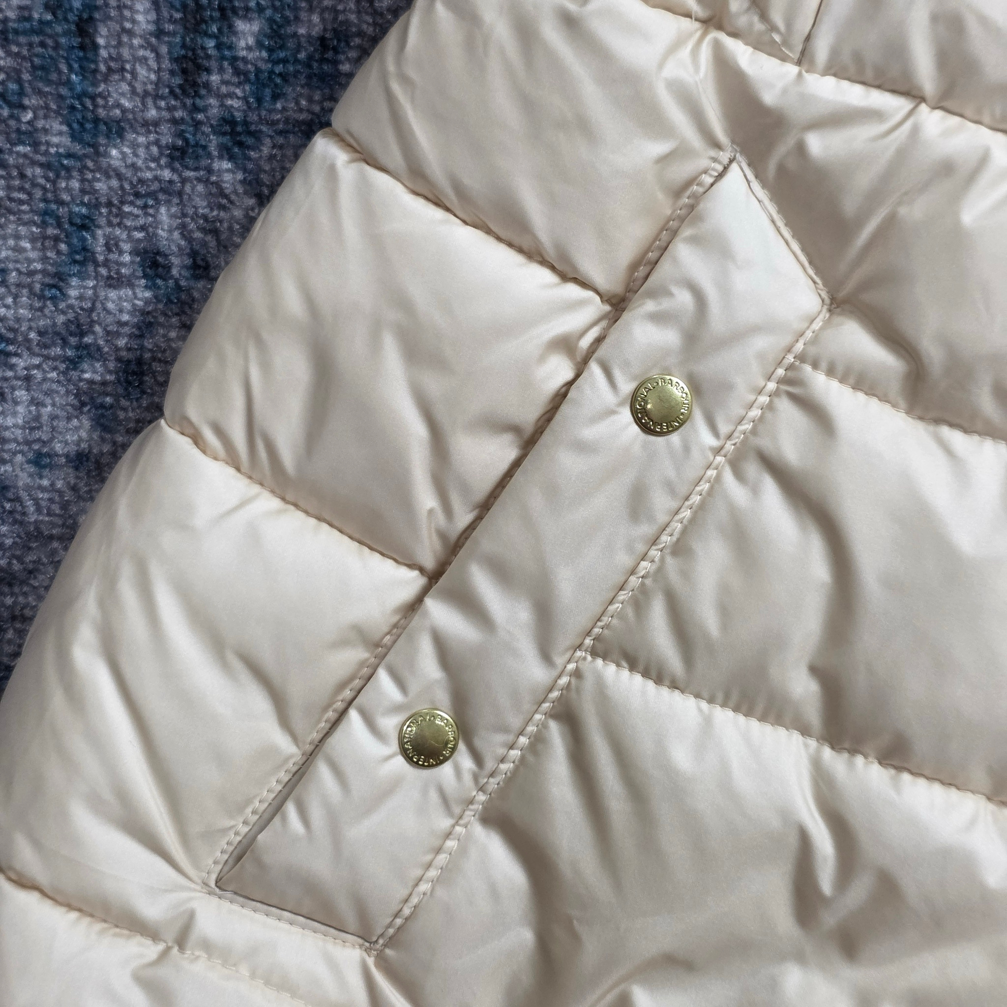 Barbour International ., миниатюра 6