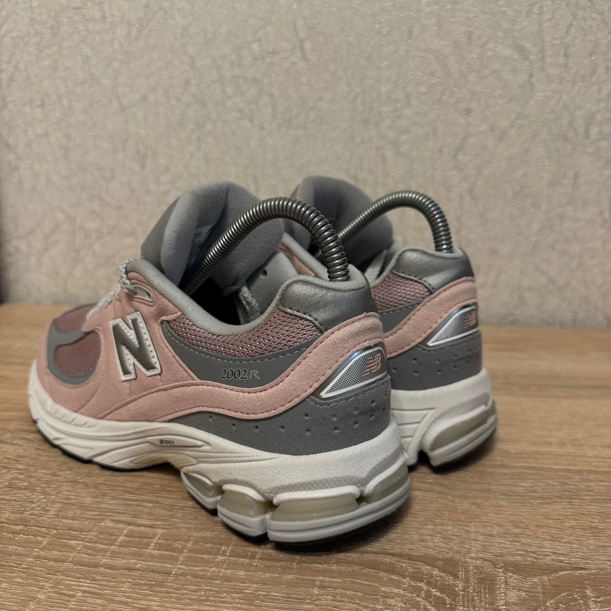 New Balance 2002R, миниатюра 2