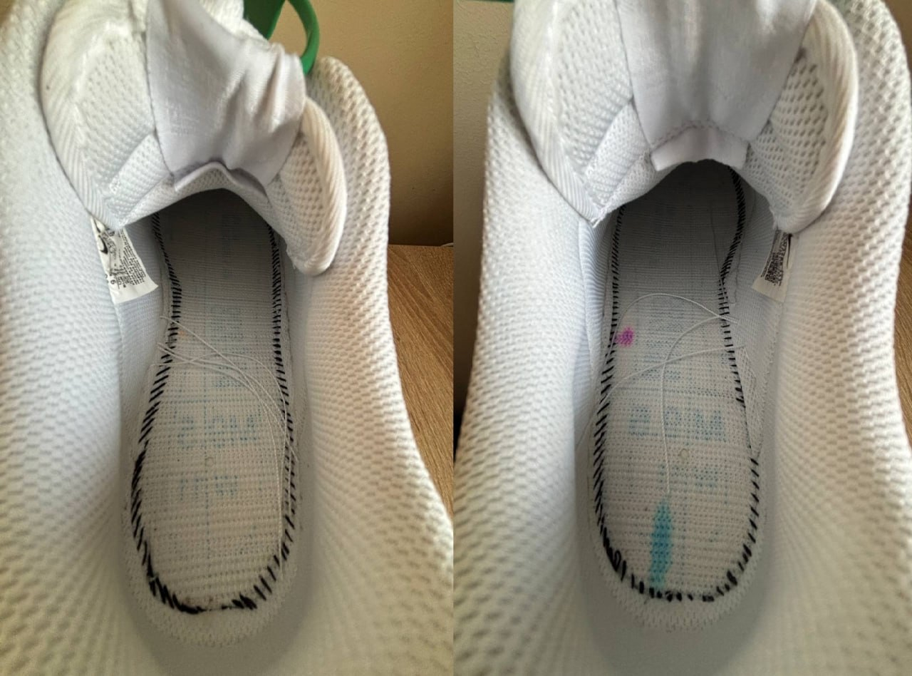 Nike Air Force 1, миниатюра 10