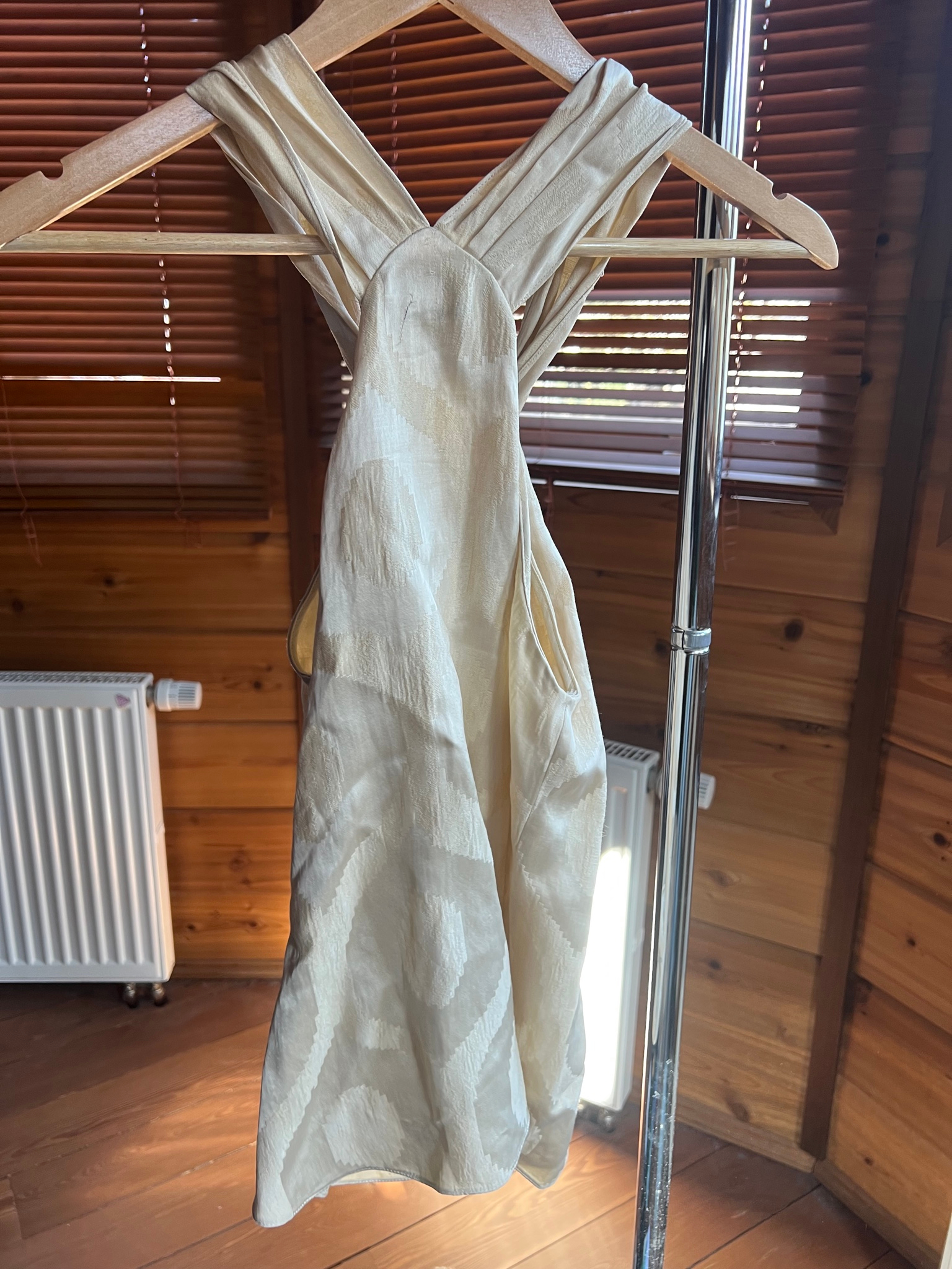 Isabel Marant Blouse, миниатюра 2