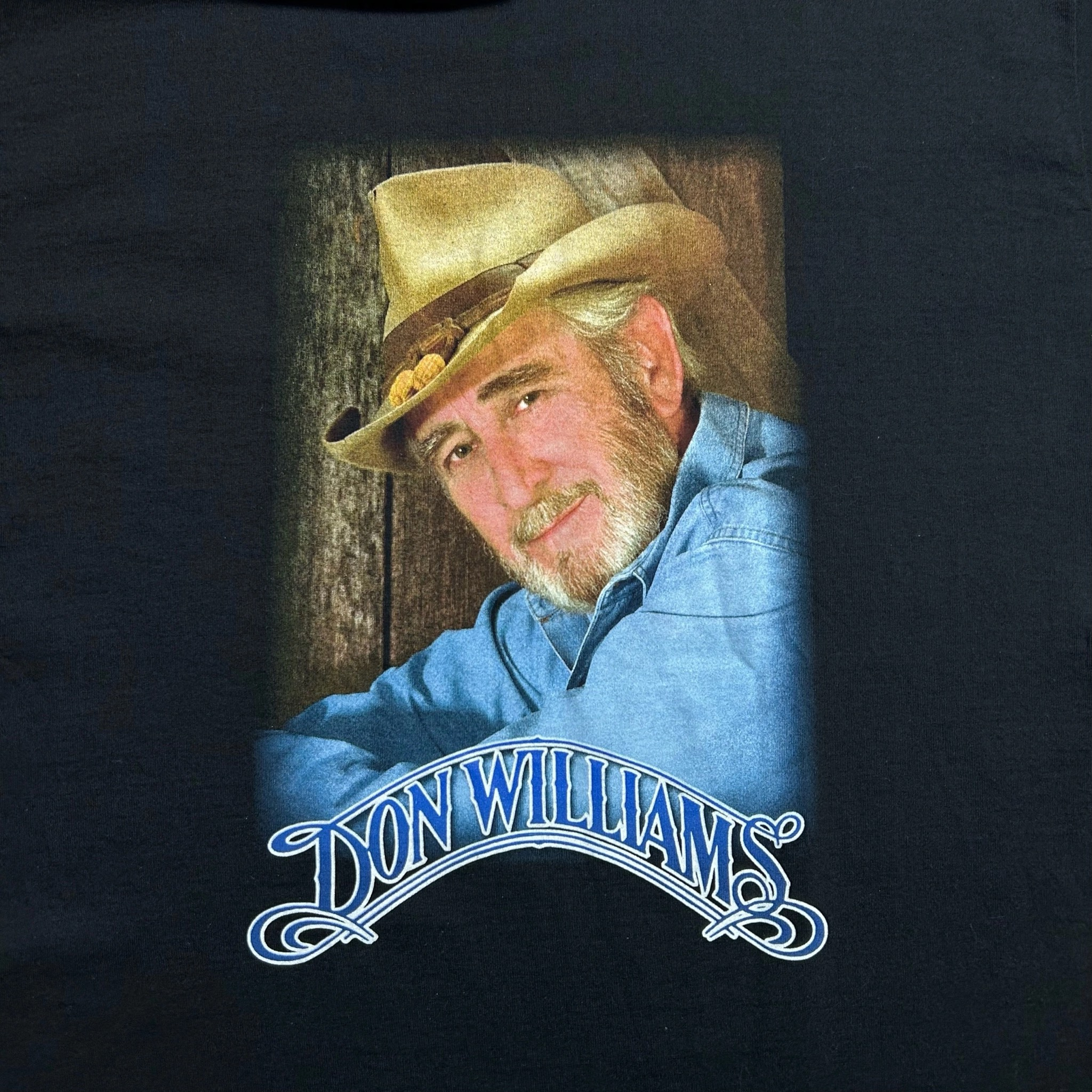 Gildan Don Williams, миниатюра 4
