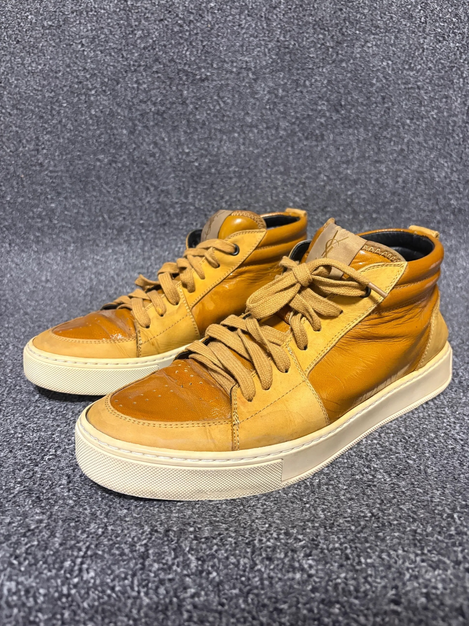 Yves Saint Laurent Malibu, миниатюра 1