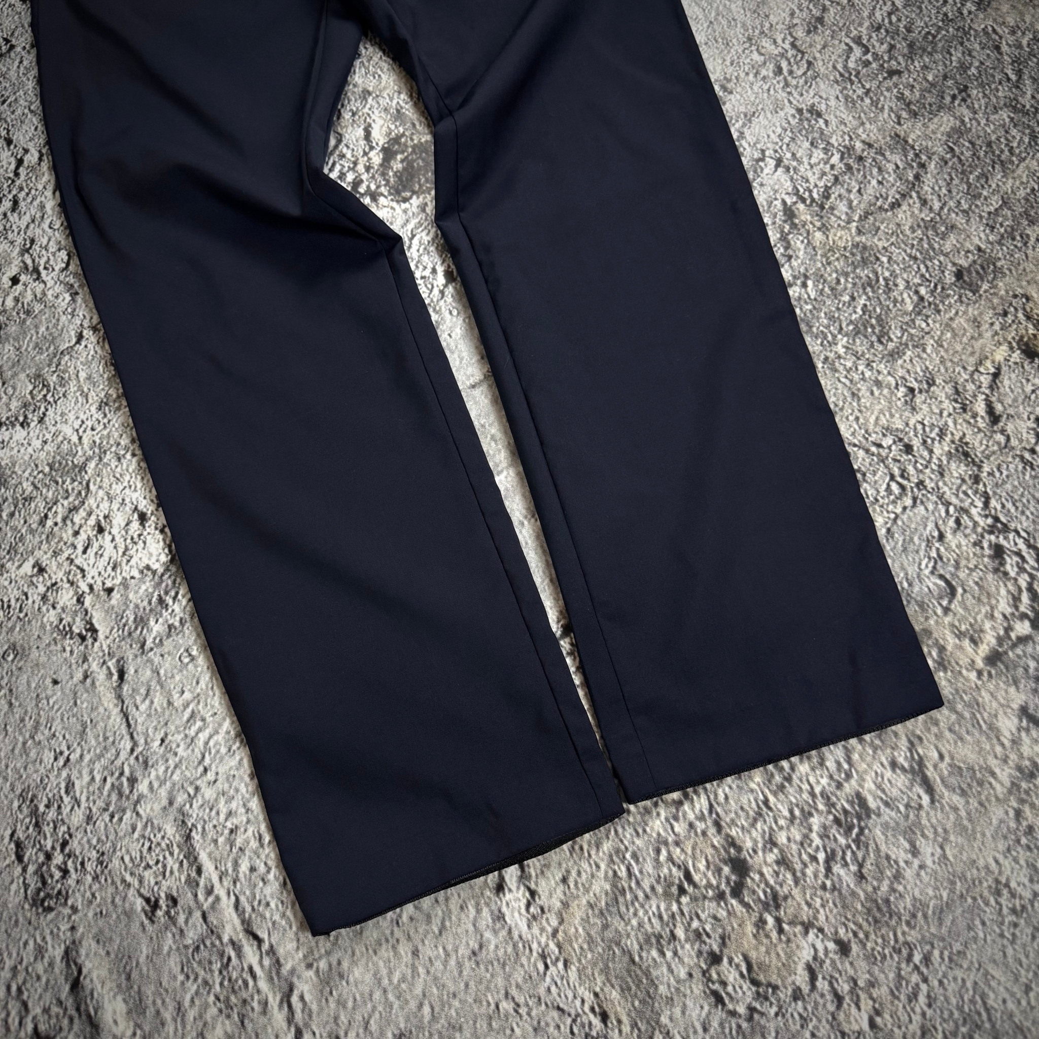 Prada Classic Pants, миниатюра 5