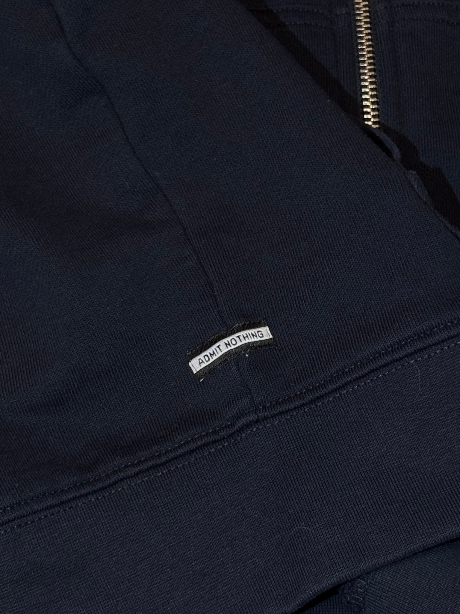 Weekend Offender Худи, миниатюра 5