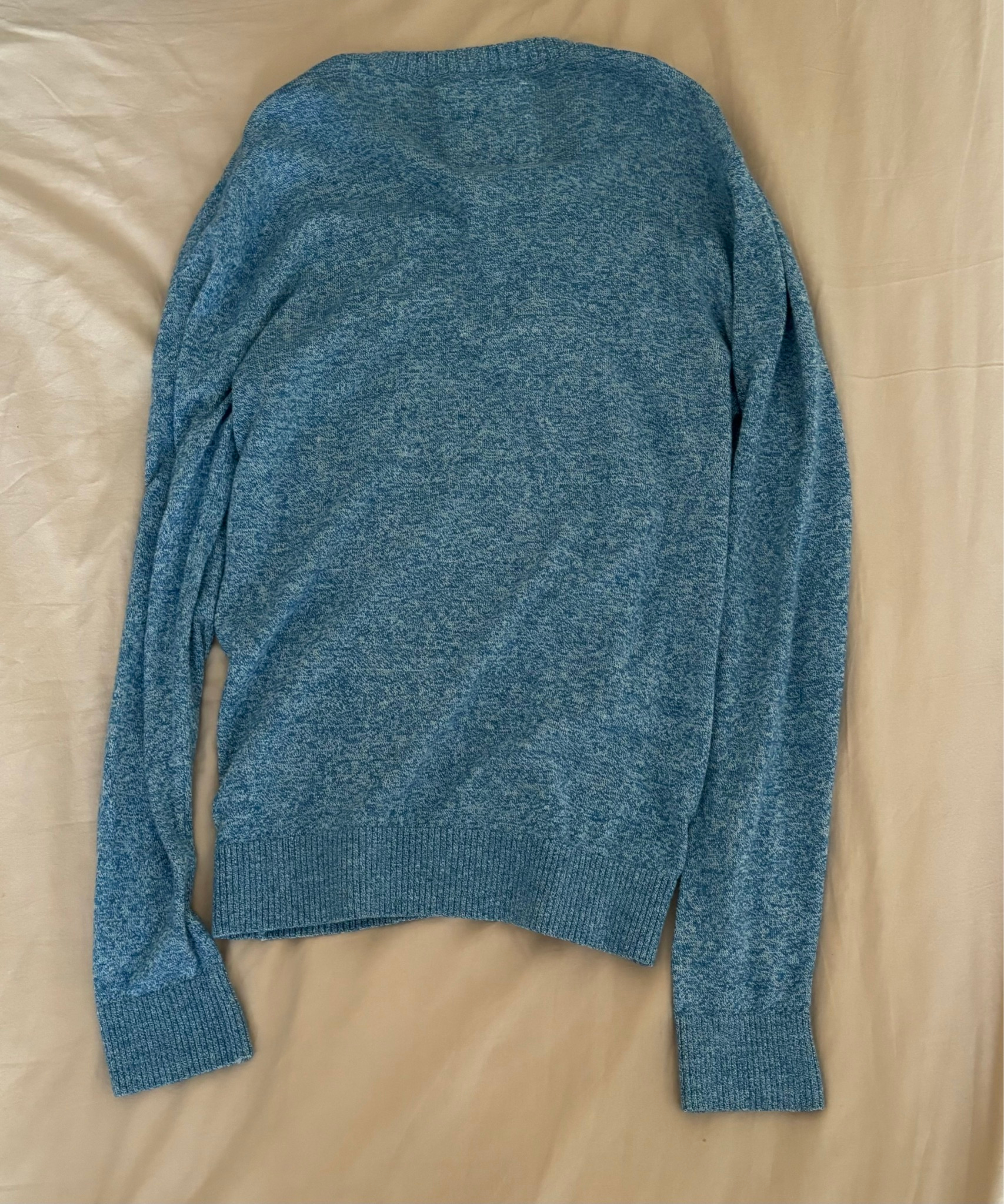 Hollister Лонгслив, миниатюра 2