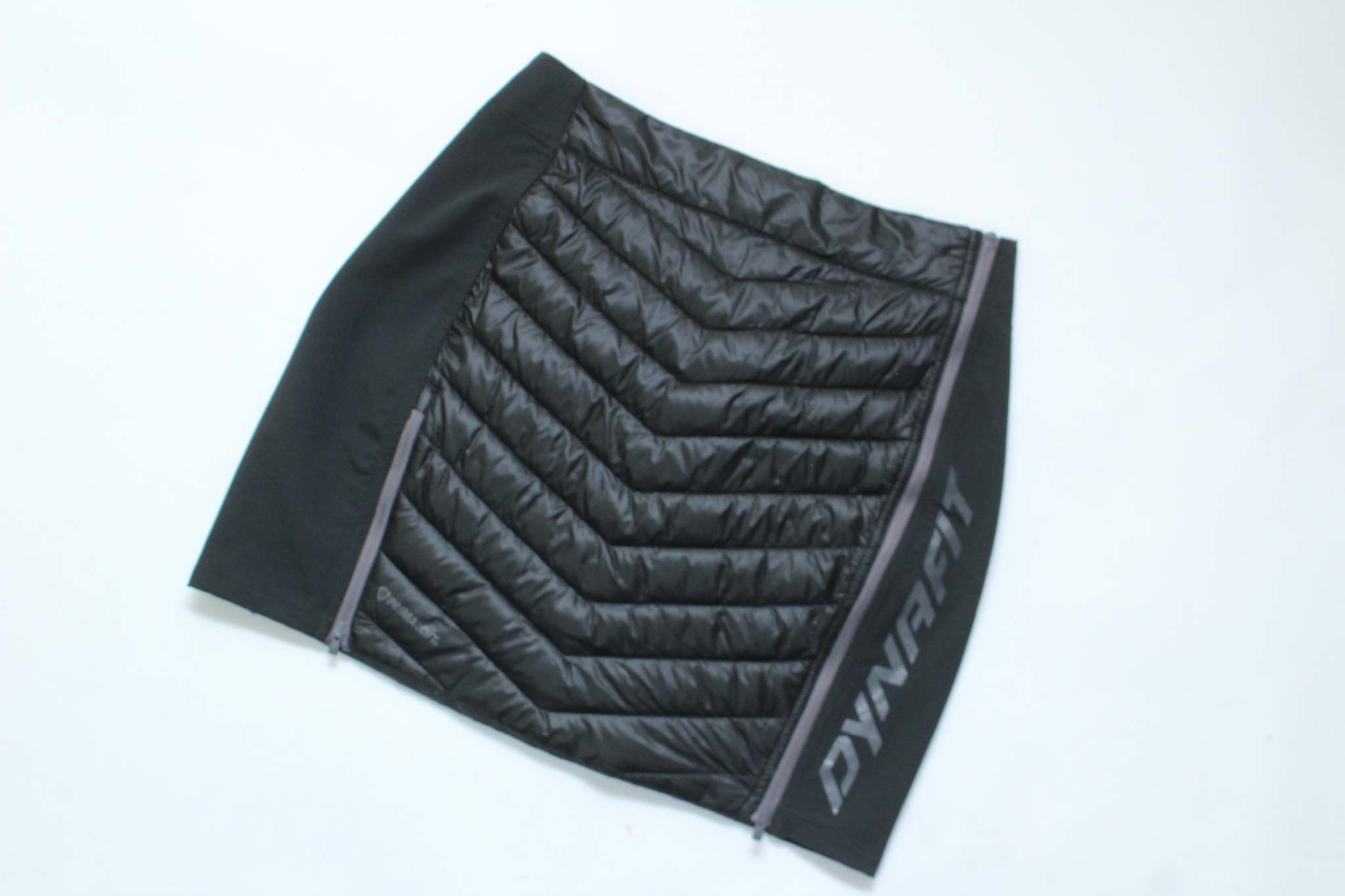 Dynafit Skirt, миниатюра 12