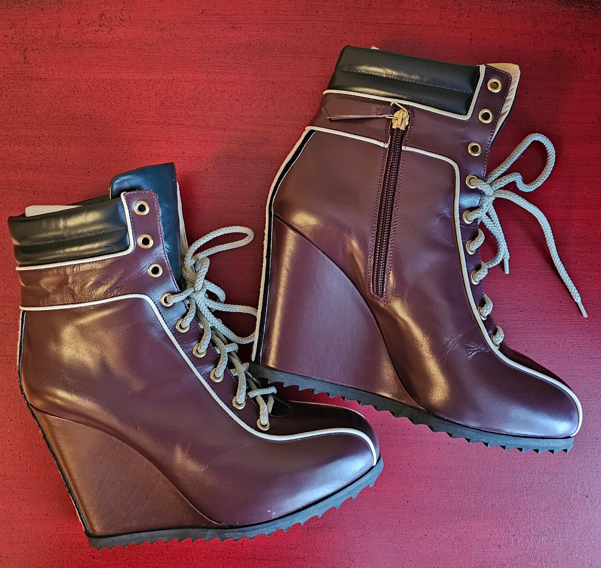 Tommi Hilfiger Другое, миниатюра 3
