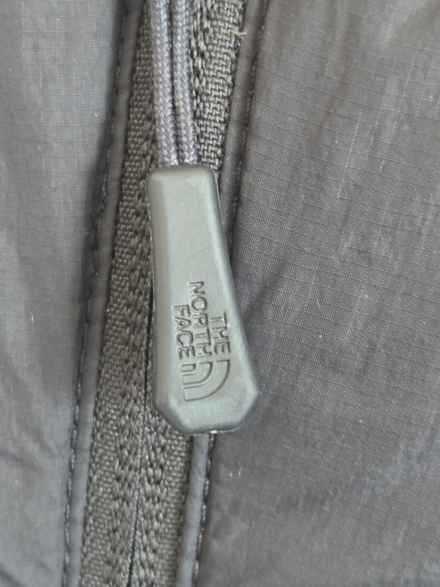 The North Face 600, миниатюра 4