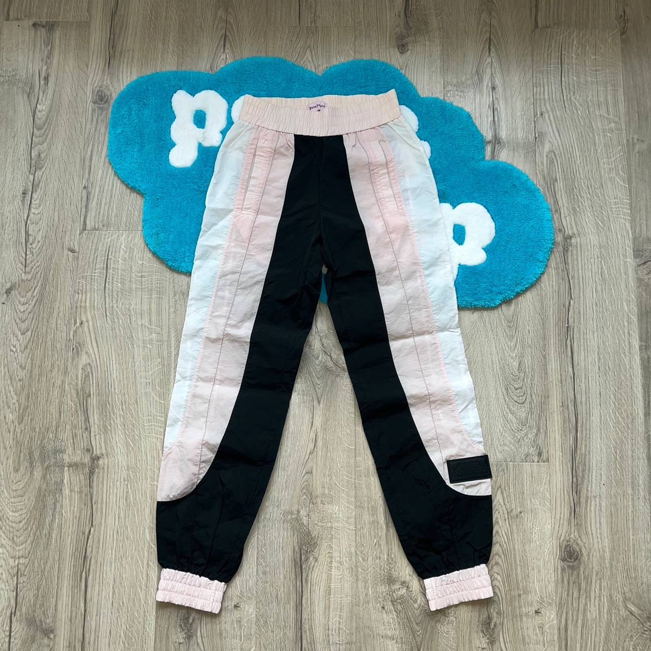 Palm Angels Штаны Palm Angels, миниатюра 1