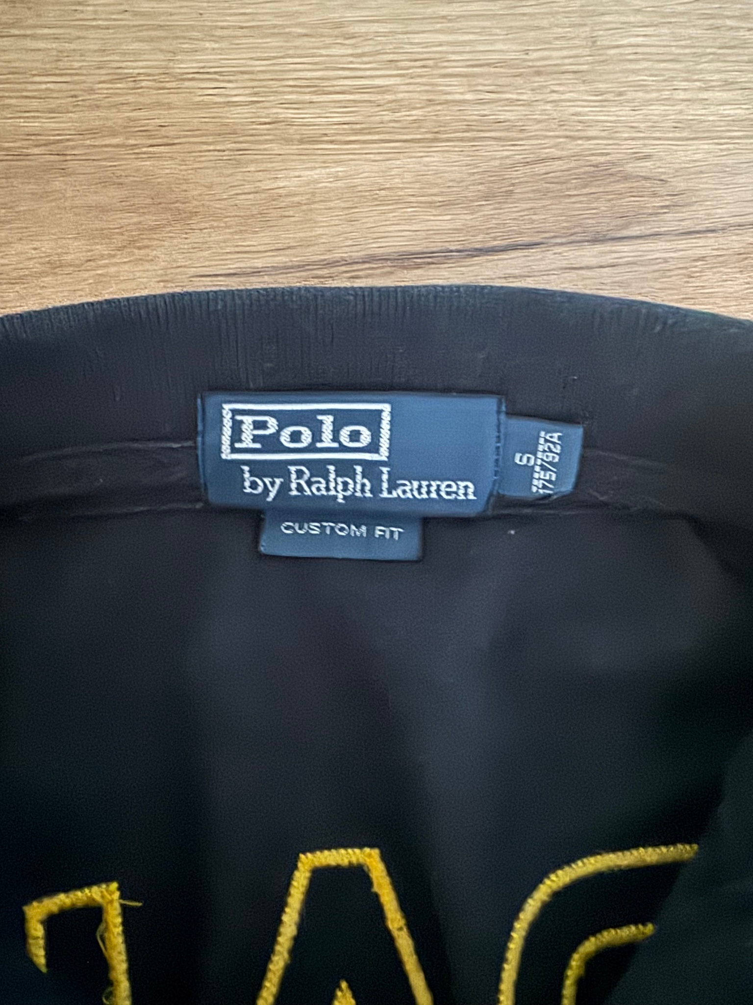 Polo Ralph Lauren Ralph Lauren, миниатюра 3