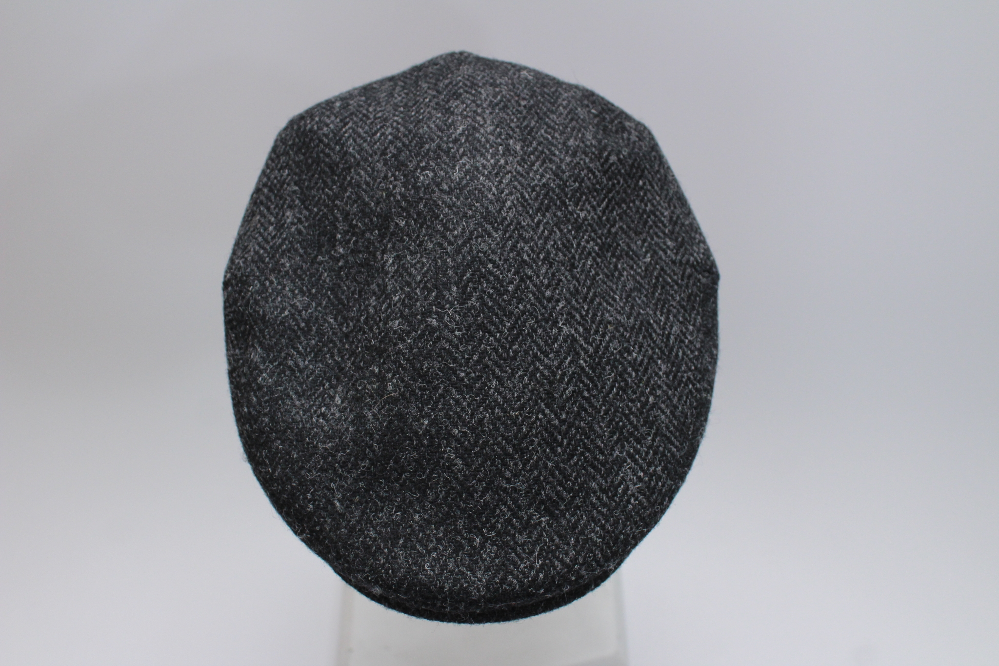 Harris Tweed Жиганка, миниатюра 5