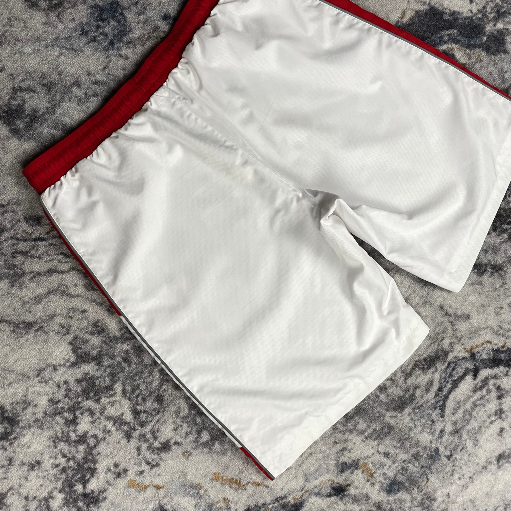 Lacoste Шорты, миниатюра 9