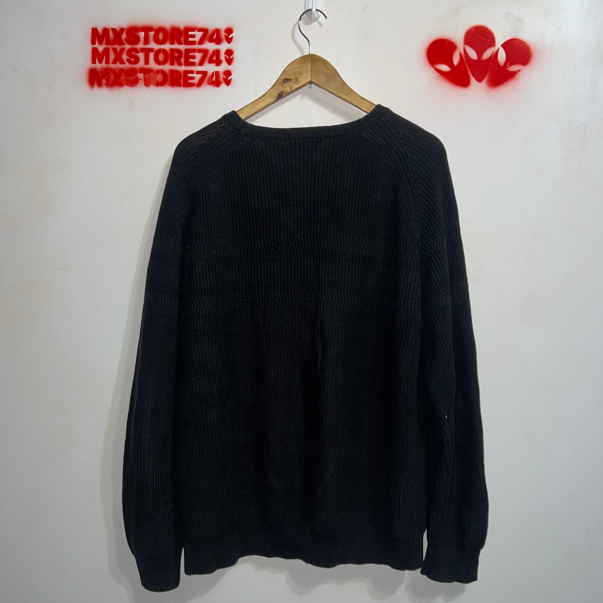Supreme Sweater, миниатюра 2