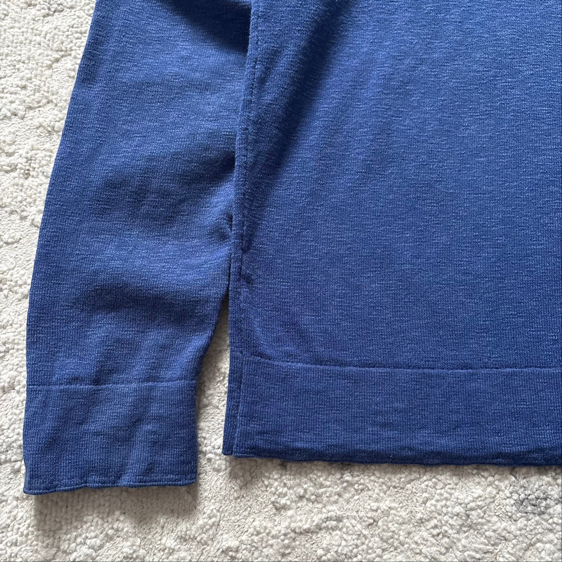 Stone Island 5615525B0, миниатюра 16