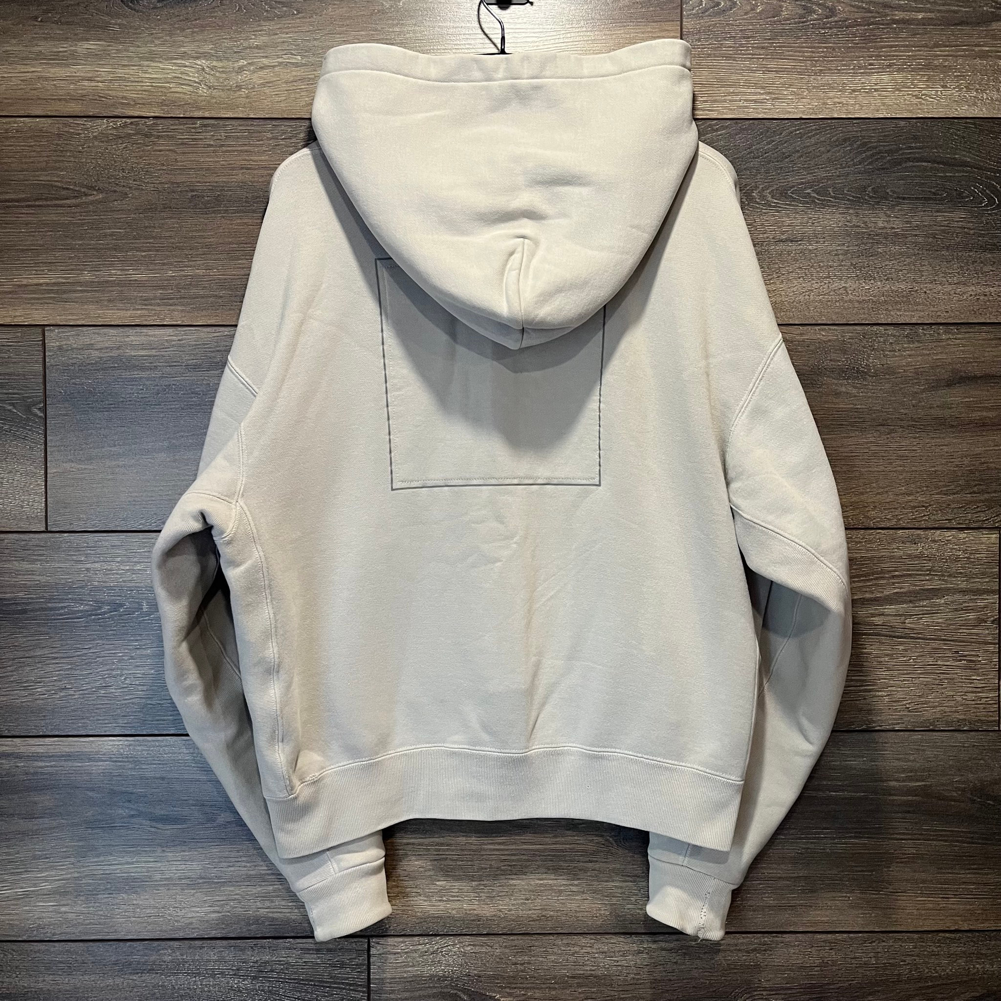 Cav Empt SS23, миниатюра 2
